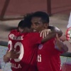 Antalyaspor 3-1 Gençlerbirliği maç özeti izle (Eto’nun golünü izle Video özeti) Antalyaspor 3-1 Gençlerbirliği maç özeti izle (Eto’nun golünü izle Video özeti)