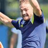 Taktiği Caner belirleyecek! Taktiği Caner belirleyecek!