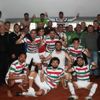 Karşıyaka yarışı bırakmıyor
