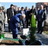 Bakan Elvan: İnternet Düzenlemesi Anayasa'ya Tamamen Uygun Bakan Elvan: İnternet Düzenlemesi Anayasa'ya Tamamen Uygun