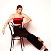 Ebru Yaşar dan yeni akustik sürpriz Ebru Yaşar dan yeni akustik sürpriz