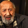 'Önce bu memleketi anlamak lazım'