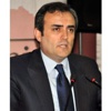 Yedi Güzel Adamın Evleri Müze Olacak
