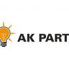AK Parti'de yorulan çekilecek, parti teşkilatının yarısı değişecek