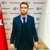 İYİ Parti'nin acı günü İYİ Parti'nin acı günü