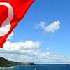 Emniyetten "FG plaka" genelgesi