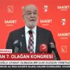 Müşerref hakkındaki idam kararı kaldırıldı