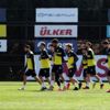 Fenerbahçe de Konyaspor hazırlıkları sürüyor Fenerbahçe de Konyaspor hazırlıkları sürüyor