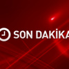 Hrant Dink cinayetinde dava dosyaları birleştirildi