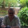 Birlikte yaşadıkları evde ölü bulundular Birlikte yaşadıkları evde ölü bulundular