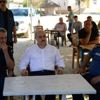 Selden etkilenen köylerde teknik çalışma yapılacak Selden etkilenen köylerde teknik çalışma yapılacak