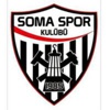 Somaspor, Göztepe ile karşılaşacak