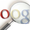Google Mühendisi Bakın Nerede Yaşıyor