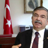 Ergenekon ve Balyoz’da iade-i itibar