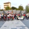 Çan ın kurtuluşunun 98. yıldönümü etkinliklerle kutlandı Çan ın kurtuluşunun 98. yıldönümü etkinliklerle kutlandı