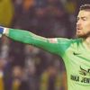 Konyaspor, Sehic ve Muhammet ile anlaştı