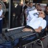 MHP Nazilli İlçe Teşkilatı kapatıldı