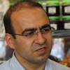 'HDP bir projedir'
