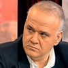 A.Çakar "Sistem G.saray'ı ligde tutuyor"
