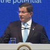 "Ülke ülke gezip şikayet ediyorlar" "Ülke ülke gezip şikayet ediyorlar"