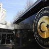 Dışişleri bakan yardımcıları belli oldu