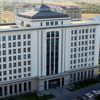 AK Parti vitrini yenileniyor AK Parti vitrini yenileniyor