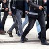 7 ilde FETÖ'nün 'askeri yapılanması'na operasyon: 16 gözaltı