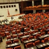 İşçi kadın için 600 gün koşulu İşçi kadın için 600 gün koşulu