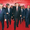 AB işine baksın AB işine baksın