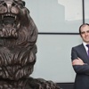 'Eşcinsel olmasam, CEO olamazdım' 'Eşcinsel olmasam, CEO olamazdım'