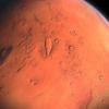 NASA açıkladı: Mars, ekim ayı boyunca dünyadan görülecek NASA açıkladı: Mars, ekim ayı boyunca dünyadan görülecek