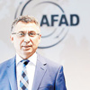 Yeni riskleri takip ediyoruz Yeni riskleri takip ediyoruz
