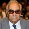Yaşar Kemal'in son sağlık durumu