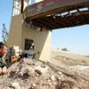 Peşmerge ile Irak güçleri arasında "çatışma" iddiası