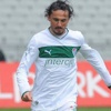 Tuncay Şanlı’dan saldırı mesajı Tuncay Şanlı’dan saldırı mesajı