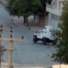 Mardin Valiliği'nden "Nusaybin" açıklaması