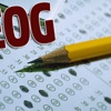 MEB’den Duyuru: TEOG sonuçları – 2015 TEOG sınav sonuçları için tıklayın! MEB’den Duyuru: TEOG sonuçları – 2015 TEOG sınav sonuçları için tıklayın!