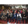 Kars Belediyesi Kadınları Unutmadı Kars Belediyesi Kadınları Unutmadı