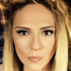 Ünlü oyuncu Sinem Öztürk'e hırsızlık şoku!