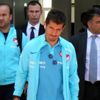 37 yaşındaki Emre'den utanın