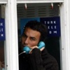 Ankesörlü telefonların ilk 2 dakikası bedava