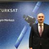 Ulaştırma ve Altyapı Bakanlığından Türksat 5A açıklaması