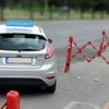 Stajyer ehliyette bilinmesi gerekenler Stajyer ehliyette bilinmesi gerekenler