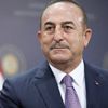 Konsolosluk Çağrı Merkezi'ni arayan 50 bininci vatandaşa Bakan Çavuşoğlu yanıt verdi Konsolosluk Çağrı Merkezi'ni arayan 50 bininci vatandaşa Bakan Çavuşoğlu yanıt verdi
