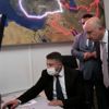 Bakan Karaismailoğlu: Amacımız temiz denizlerde emniyetli denizciliktir Bakan Karaismailoğlu: Amacımız temiz denizlerde emniyetli denizciliktir
