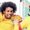 Kayserispor'dan farklı tarife 5-2
