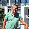 Çeşme de oteller dolmadı Çeşme de oteller dolmadı