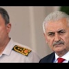 YAŞ ilk kez Çankaya'da toplanacak