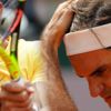 Roger Federer - Rafael Nadal tenis maçı saat kaçta hangi kanalda?