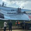 Pankart rekabetinde İmamoğlu cephesinden karşı hamle geldi